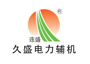 来宾全自动除氧器水位降低是什么原因